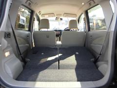 ࡼ ̡ӣޡȥȡʥӣԣ֥֡롼ȥ 0201612A30251206W003 6