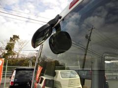 �ϥ����åȥ����� ���ڥ���롡�ϥ��롼�ա�ξ¦���饤�ɥɥ����ѥ凉�ơ��������� 0201612A30251223W001 4