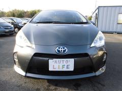 ���£�ǯ�٤μ�ư���Ǥ�ޤ᤿����ʧ���ۤǤ� 2