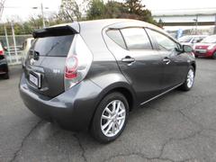 �����ͤ��԰¤�¿����Ѥ��Ƥ��������⡦����Ƥ򿴳ݤ��Ƥ���ޤ��������ʻ����餴���̤������� 3