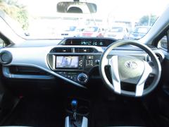 ������ �ӡ��ʥӡ��ԣ֡��ţԣá������ȥҡ����� 0201612A30251223W002 4