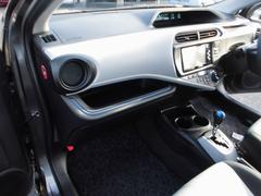 ������ �ӡ��ʥӡ��ԣ֡��ţԣá������ȥҡ����� 0201612A30251223W002 5