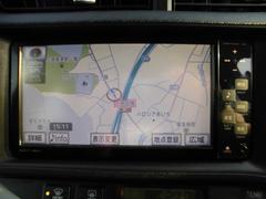 �����ʥ��դ��� 6