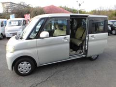 �ָ��դ�����ʧ���ۤǤ� 3