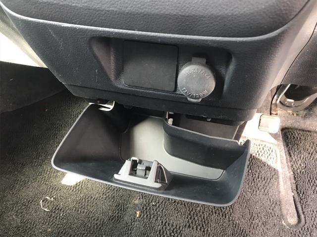 スペーシア Ｇリミテッド　ナビ　ドラレコ　アイドリングストップ（15枚目）