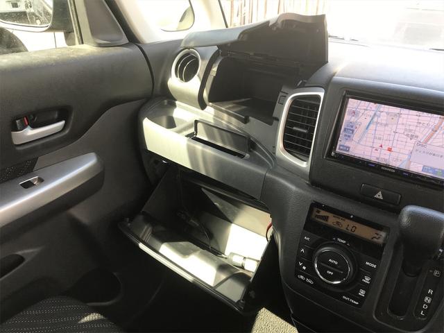 スペーシア Ｇリミテッド　ナビ　ドラレコ　アイドリングストップ（16枚目）