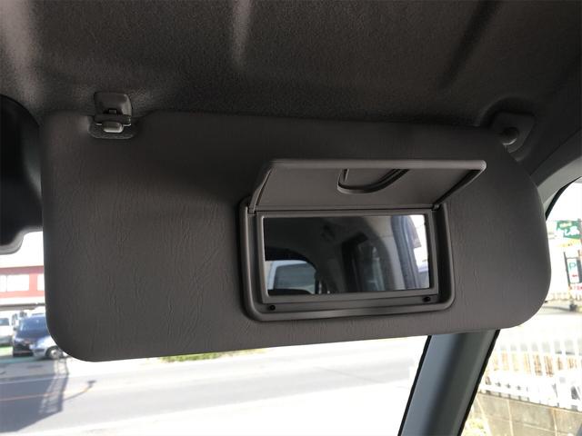 スペーシア Ｇリミテッド　ナビ　ドラレコ　アイドリングストップ（17枚目）