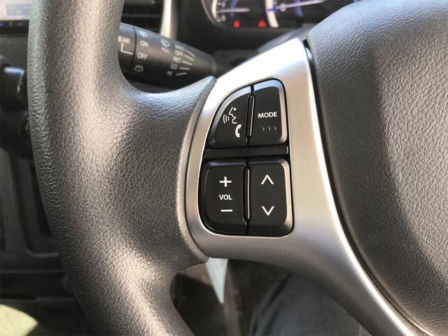 スペーシア Ｇリミテッド　ナビ　ドラレコ　アイドリングストップ（20枚目）