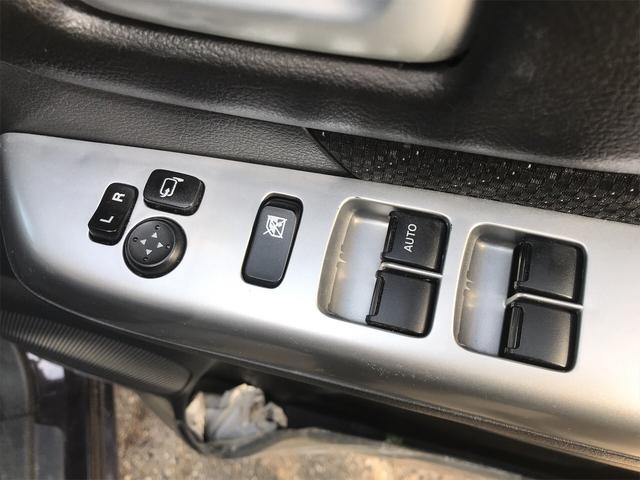 スペーシア Ｇリミテッド　ナビ　ドラレコ　アイドリングストップ（21枚目）