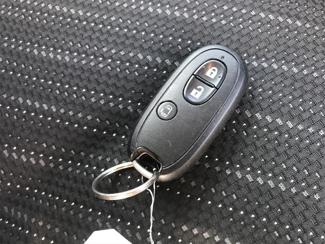 スペーシア Ｇリミテッド　ナビ　ドラレコ　アイドリングストップ（22枚目）