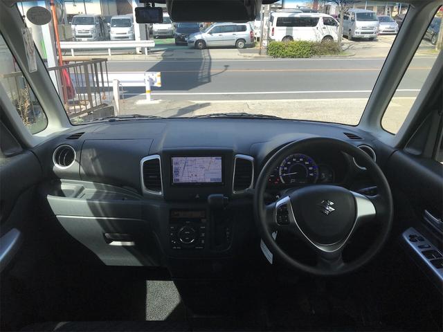 スペーシア Ｇリミテッド　ナビ　ドラレコ　アイドリングストップ（26枚目）