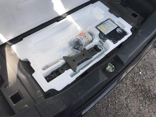 スペーシア Ｇリミテッド　ナビ　ドラレコ　アイドリングストップ（29枚目）