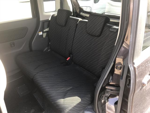 スペーシア Ｇリミテッド　ナビ　ドラレコ　アイドリングストップ（30枚目）