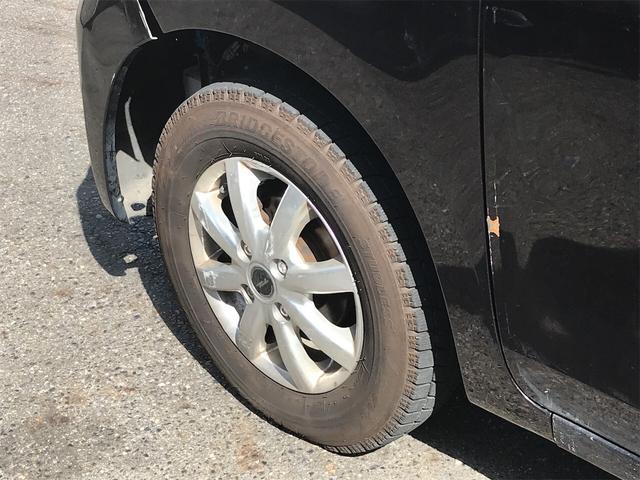 スペーシア Ｇリミテッド　ナビ　ドラレコ　アイドリングストップ（34枚目）