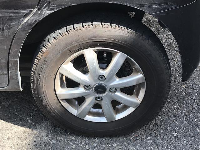 スペーシア Ｇリミテッド　ナビ　ドラレコ　アイドリングストップ（35枚目）