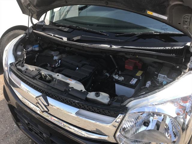 スペーシア Ｇリミテッド　ナビ　ドラレコ　アイドリングストップ（36枚目）