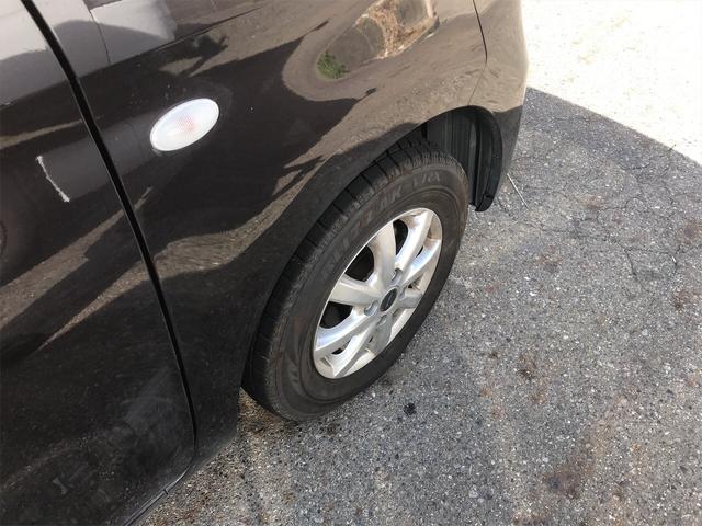 スペーシア Ｇリミテッド　ナビ　ドラレコ　アイドリングストップ（37枚目）