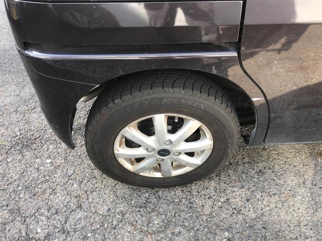 スペーシア Ｇリミテッド　ナビ　ドラレコ　アイドリングストップ（38枚目）