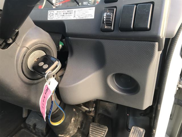 ロングフラットロー AC CVT ホワイト(8枚目)