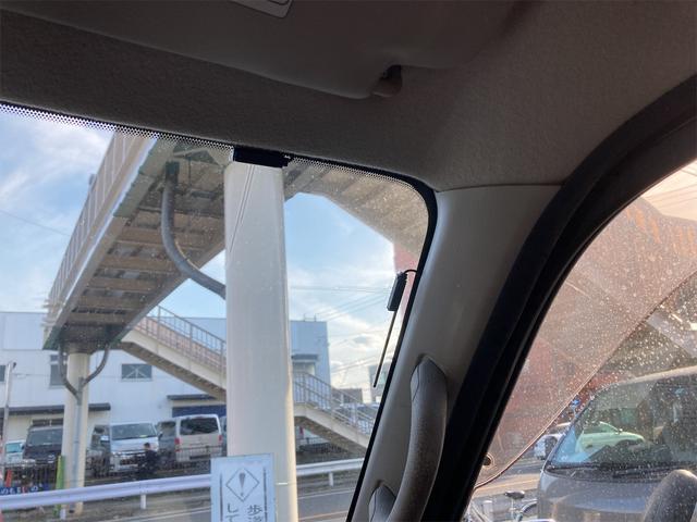 ロングDX 両側スライドドア ナビ バックカメラ 5名乗り AC AT(8枚目)