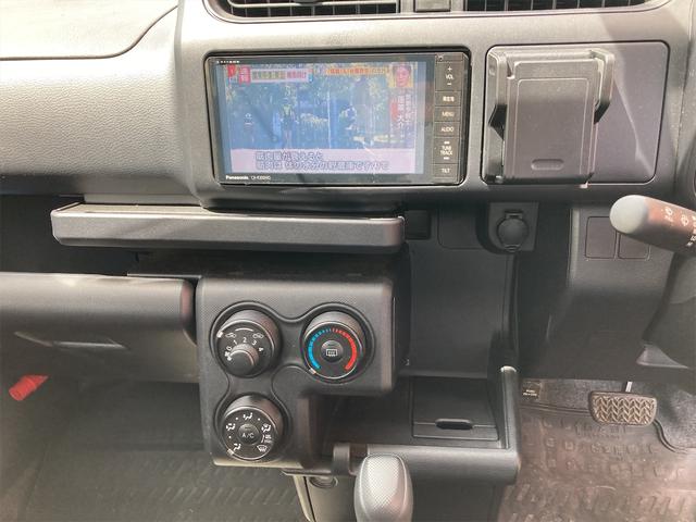 プロボックス 　ナビ　ＡＣ　オーディオ付（3枚目）