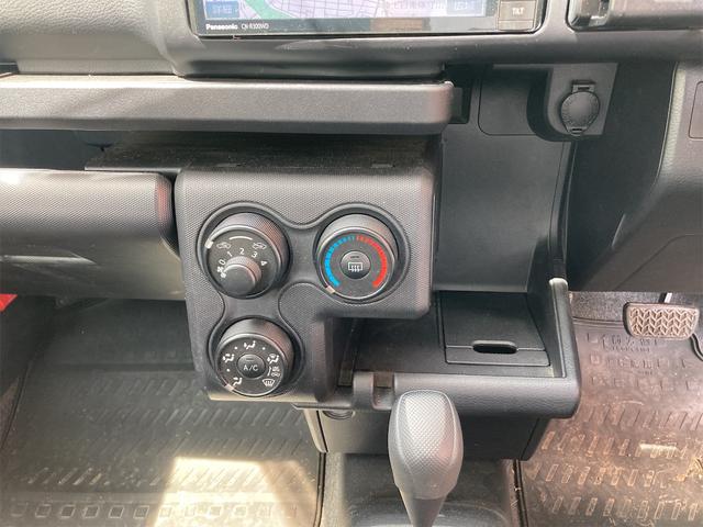 プロボックス 　ナビ　ＡＣ　オーディオ付（8枚目）