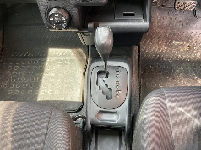 プロボックス 　ナビ　ＡＣ　オーディオ付（9枚目）