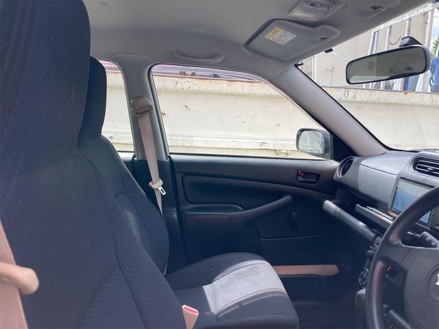 プロボックス 　ナビ　ＡＣ　オーディオ付（13枚目）