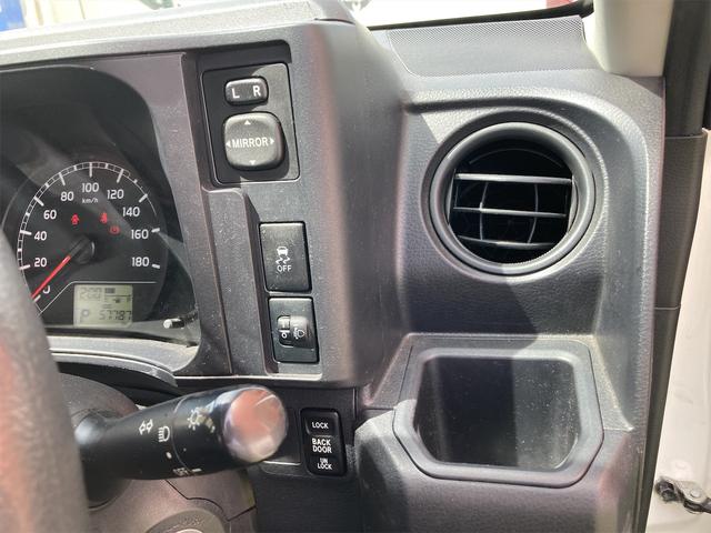 プロボックス 　ナビ　ＡＣ　オーディオ付（18枚目）