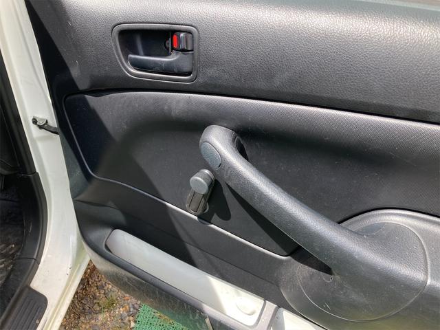 プロボックス 　ナビ　ＡＣ　オーディオ付（20枚目）