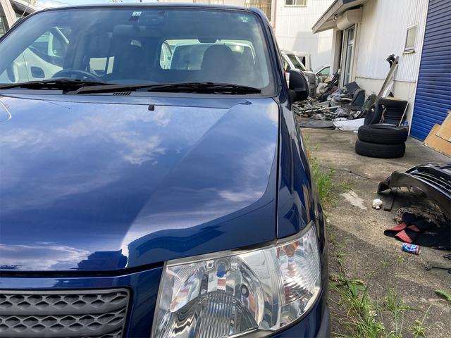 �Èłł��O������������ƏƂ炵�Ă���郉�C�g�ł��B���邳���ǂ��A��x���m�F���������B