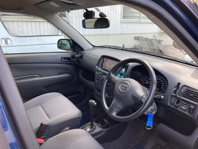 �����鎩���Ԕ̔��X�̒����瓖�X�̎Ԃ����������������肪�Ƃ��������܂����o�������ڍׂ����`���������A���C�y�ɂ��A�����������B