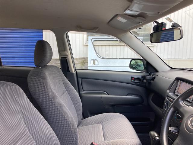 �������t�����g�V�[�g�B�^�]�Ȃ͕K���g�p���镔���ł��̂ŁA����S�n���d�v�ł��I