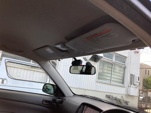 ���X�̂��Ԃ��������������܂��Ă��肪�Ƃ��������܂��B���Ԃɂ��Ă̂�����₨���ς�̂��˗��A���w���ɂ������Ă̂����k�Ȃǂ��C�y�ɂ��₢���킹�������I