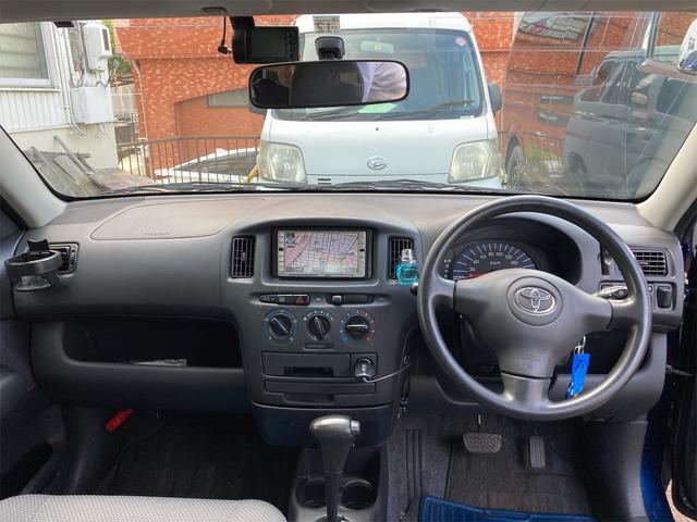 ���������������肪�Ƃ��������܂���C�ɂȂ������Ԃ�����܂����炨�C�y�ɂ��d�b������������