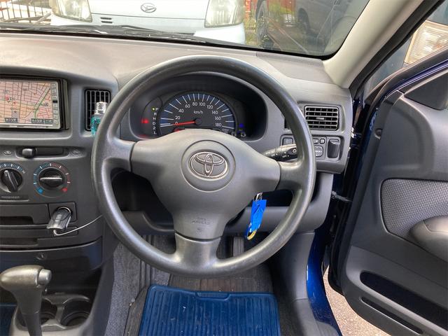 ���Ј�x���m�F���������B�[�Ԍ���C�����悭�h���C�u�ł���悤�`�F�b�N�������܂��B