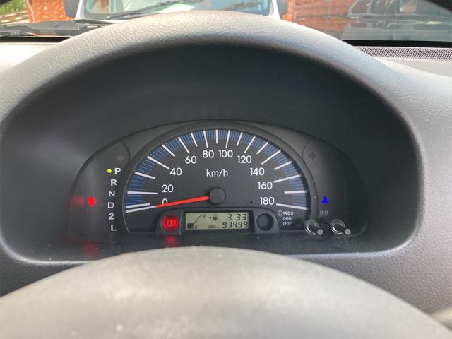 �����x�A���Ԃ��䗗���������B