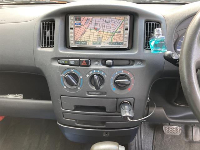 �[�Ԍ���C�����悭����蒸���܂��I�I