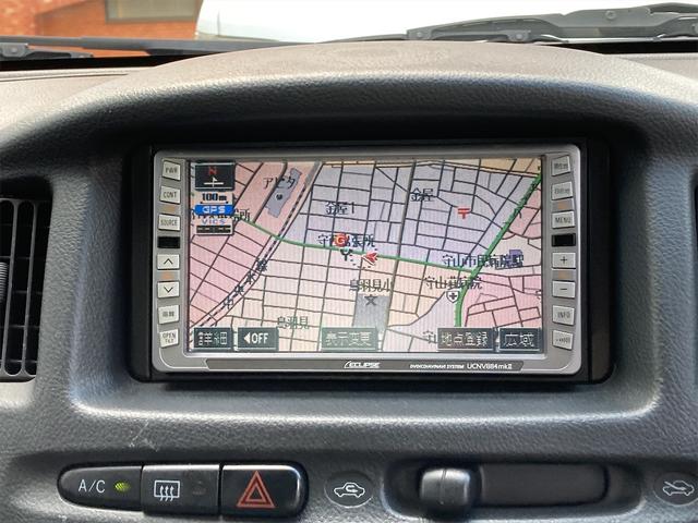 ���Ј�x���m�F���������B�[�Ԍ���C�����悭�h���C�u�ł���悤�`�F�b�N�������܂��B