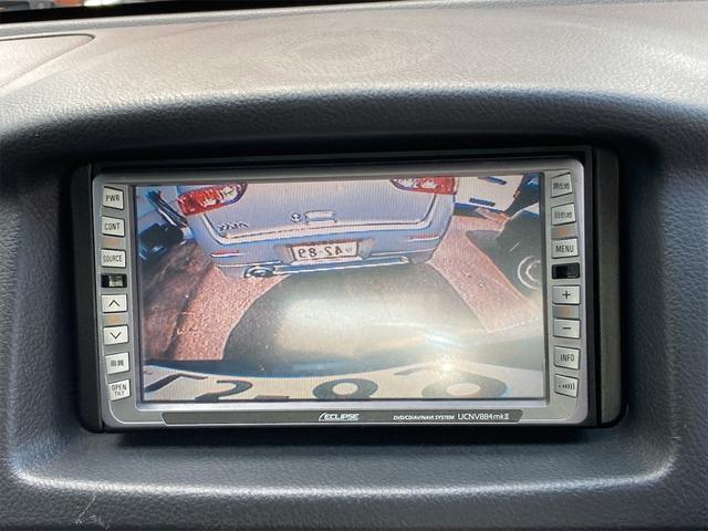 ���X�̂��Ԃ��������������܂��Ă��肪�Ƃ��������܂��B���Ԃɂ��Ă̂�����₨���ς�̂��˗��A���w���ɂ������Ă̂����k�Ȃǂ��C�y�ɂ��₢���킹�������I