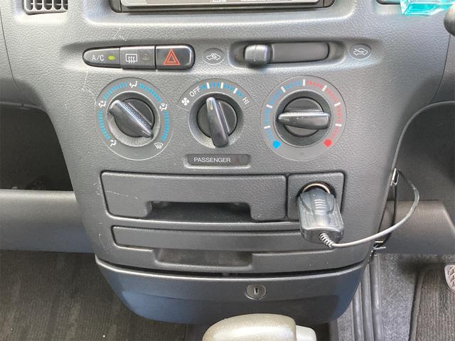 ��̓͂��₷���Ƃ���ŊȒP���삪�ł���󒲕t���I�I�[���V�[�Y�����D�݂̉��x���߂��ł��܂��B