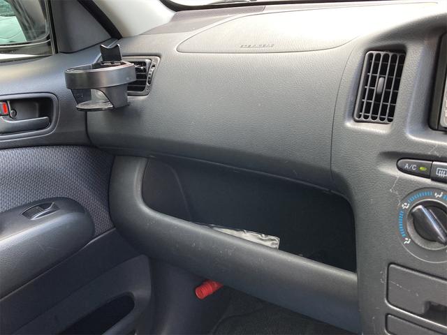 ���������������肪�Ƃ��������܂���C�ɂȂ������Ԃ�����܂����炨�C�y�ɂ��d�b������������