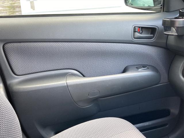 ���Ј�x���m�F���������B�[�Ԍ���C�����悭�h���C�u�ł���悤�`�F�b�N�������܂��B