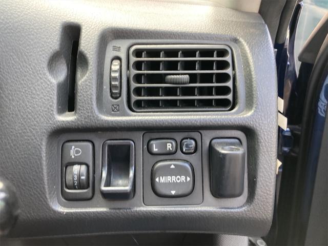 ���������������肪�Ƃ��������܂���C�ɂȂ������Ԃ�����܂����炨�C�y�ɂ��d�b������������