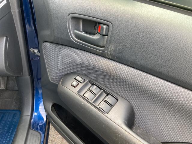 �p���[�E�B���h�E�t�����^�]�ȂőS���̑����J���邱�Ƃ��\�I�I���K�Ƀh���C�u�����y���݂��������܂���