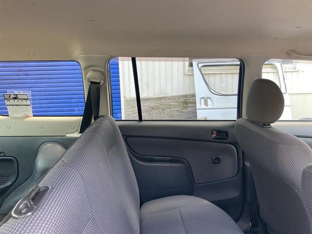 �܂��͂��A�����������B���Ԃ̏ڂ������e�����`�������Ă��������܂��B