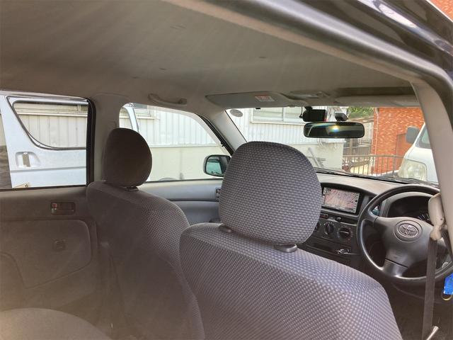 ���Ј�x���m�F���������B�[�Ԍ���C�����悭�h���C�u�ł���悤�`�F�b�N�������܂��B