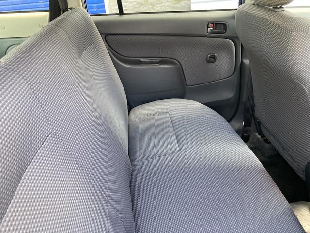 ���Ј�x���m�F���������B�[�Ԍ���C�����悭�h���C�u�ł���悤�`�F�b�N�������܂��B