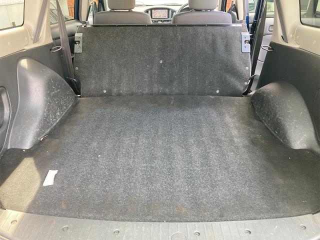 ���⃉�Q�b�W�X�y�[�X�̏[���͓�����O�ł��I�{���ɏd�󂵂܂���B��������ו����l�߂ĕ֗��ł��B����A���������������I