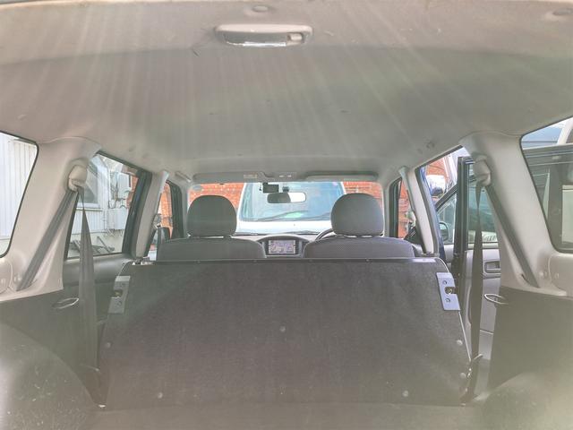 ���X�̂��Ԃ��������������܂��Ă��肪�Ƃ��������܂��B���Ԃɂ��Ă̂�����₨���ς�̂��˗��A���w���ɂ������Ă̂����k�Ȃǂ��C�y�ɂ��₢���킹�������I